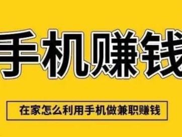 安丘网上有哪些0撸网赚项目？