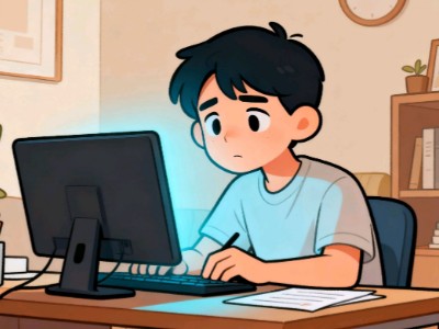 安丘居家在手机上做哪些可以薅羊毛软件